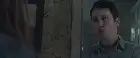 Extinction (2015) Hindi screenshot 3