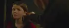 Extinction (2015) Hindi screenshot 4