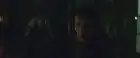 Extinction (2015) Hindi screenshot 6