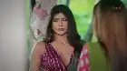 Eyes Part 1 (Atrangii) (2026) Hindi screenshot 1