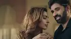 Eyes Part 1 (Atrangii) (2026) Hindi screenshot 4