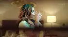 Eyes Part 1 (Atrangii) (2026) Hindi screenshot 5