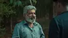 Eyes (2026) Hindi screenshot 3