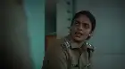Eyes (2026) Hindi screenshot 4