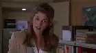 Fair Game (1995) Hindi screenshot 1