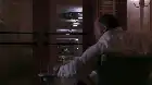 Fair Game (1995) Hindi screenshot 2