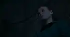 Fall 2: Deadpoint (2026) English screenshot 4