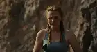 Fall 2: Deadpoint (2026) English screenshot 6