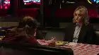 Family (2018) Hindi screenshot 1