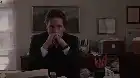 Fatal Attraction (1987) Hindi screenshot 3