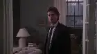Fatal Attraction (1987) Hindi screenshot 4