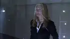 Fatal Contact: Bird Flu in America (2006) Hindi screenshot 2