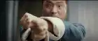 Fighter (2019) Hindi screenshot 3
