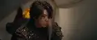 Fights Break Sphere 2 (2023) Hindi screenshot 1