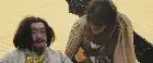 Fights Break Sphere 2 (2023) Hindi screenshot 3
