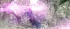 Fights Break Sphere 2 (2023) Hindi screenshot 5