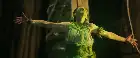 Fights Break Sphere (2023) Hindi screenshot 4