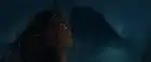 Fights Break Sphere (2023) Hindi screenshot 6