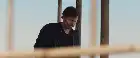 Find Me Falling (2024) Hindi screenshot 1