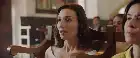 Find Me Falling (2024) Hindi screenshot 2