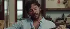 Find Me Falling (2024) Hindi screenshot 3