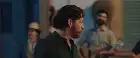 Find Me Falling (2024) Hindi screenshot 6