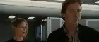 Flightplan (2005) Hindi screenshot 3