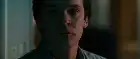 Flightplan (2005) Hindi screenshot 4
