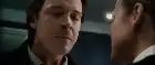 Flightplan (2005) Hindi screenshot 5