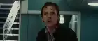 Flightplan (2005) Hindi screenshot 6
