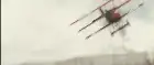 Flyboys (2006) English screenshot 2