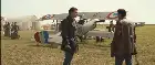 Flyboys (2006) English screenshot 6