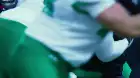 Focus (2015) Hindi screenshot 2