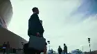 Focus (2015) Hindi screenshot 3