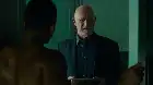 Focus (2015) Hindi screenshot 5