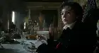 Frankenstein (2025) Hindi screenshot 1