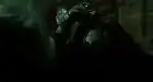 Frankenstein (2025) Hindi screenshot 5