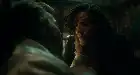 Frankenstein (2025) Hindi screenshot 6