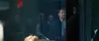 Freedomland (2006) Hindi screenshot 1