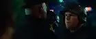 Freedomland (2006) Hindi screenshot 6