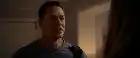 Freelance (2023) Hindi screenshot 1