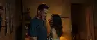 Freelance (2023) Hindi screenshot 4