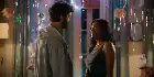 Friends Sex and Games (2026) Hindi screenshot 5