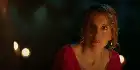 Friends Sex and Games (2026) Hindi screenshot 6
