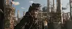 Furiosa: A Mad Max Saga (2024) Hindi screenshot 2