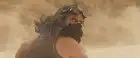 Furiosa: A Mad Max Saga (2024) Hindi screenshot 6