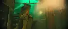 Fury in the Shadows (2026) Hindi screenshot 5
