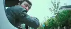 Fury in the Shadows (2026) Hindi screenshot 6