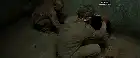 Gaami (2024) screenshot 3