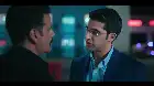 Gajab Raat (2026) Hindi screenshot 2